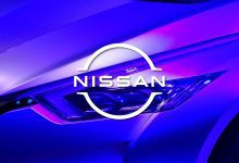 Nissan Konfirmasi Pelanggaran Data di Studio Desain, Diklaim oleh Ransomware Qilin