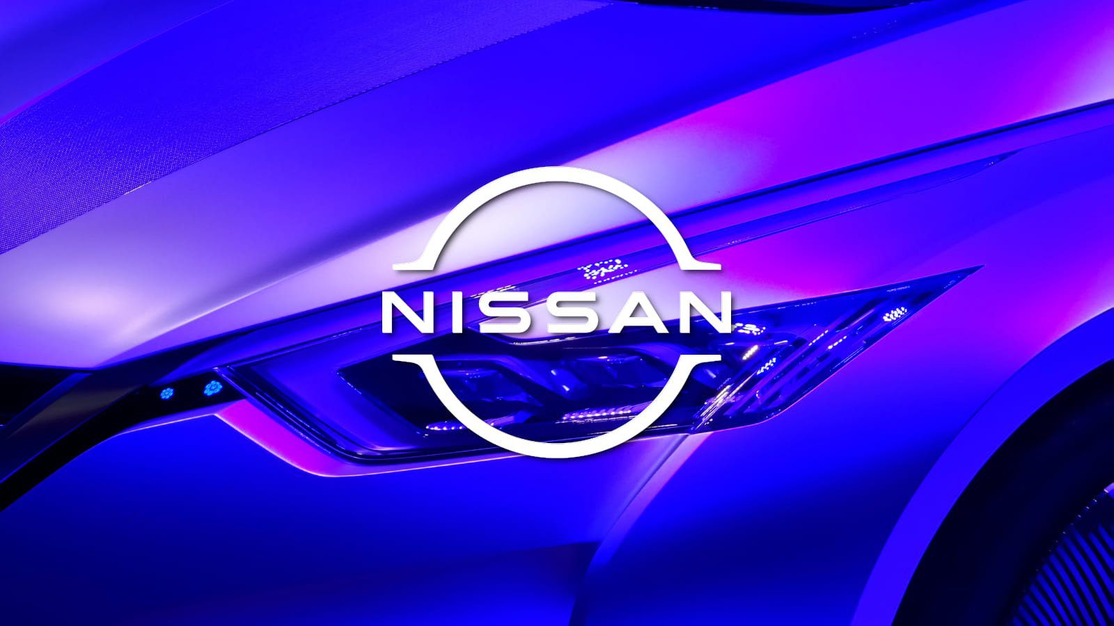 Nissan Konfirmasi Pelanggaran Data di Studio Desain, Diklaim oleh Ransomware Qilin