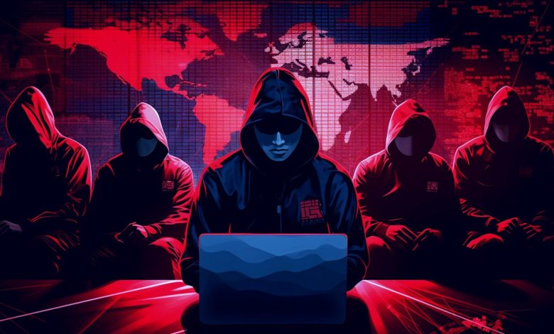 Kampanye Malware XenoRAT Sasar Beberapa Kedutaan di Korea Selatan