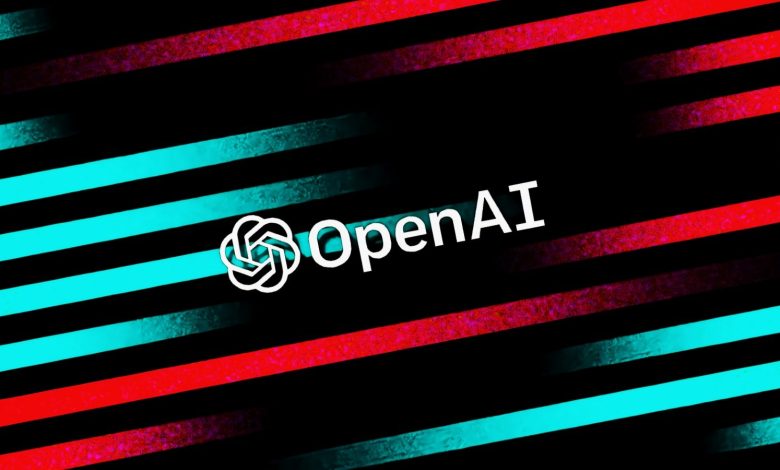 Bocoran: OpenAI Siapkan Browser dengan ChatGPT Agent untuk Kendali Otomatis