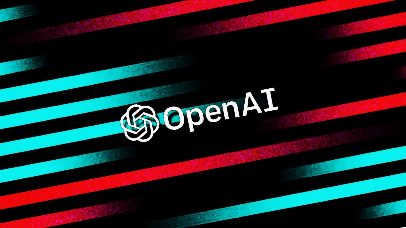 Bocoran: OpenAI Siapkan Browser dengan ChatGPT Agent untuk Kendali Otomatis