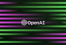 OpenAI Siapkan Model Open-Weight Baru Bersamaan dengan GPT-5