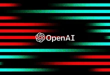 OpenAI Tambahkan Integrasi Gmail, Google Calendar, dan Contacts ke ChatGPT