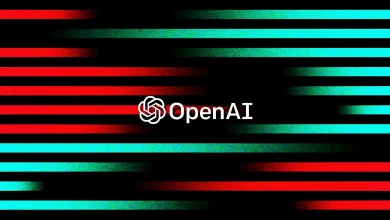 OpenAI Tambahkan Integrasi Gmail, Google Calendar, dan Contacts ke ChatGPT