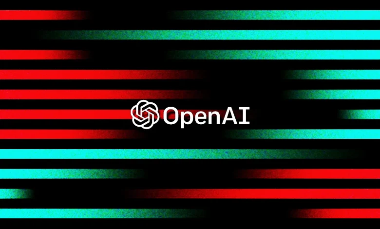 OpenAI Tambahkan Integrasi Gmail, Google Calendar, dan Contacts ke ChatGPT