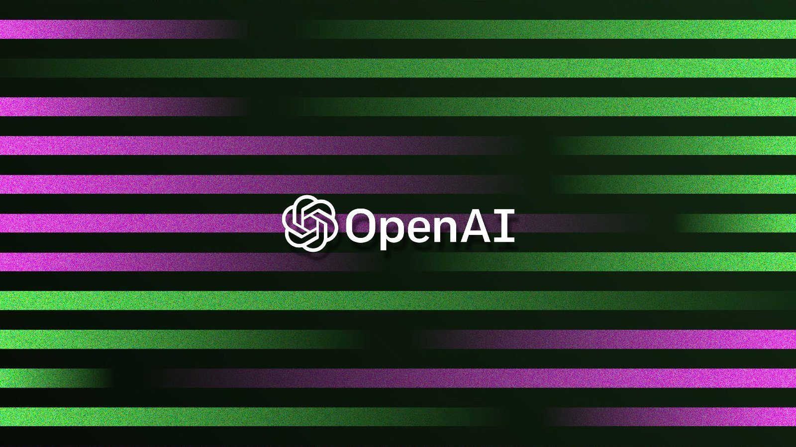 OpenAI Siapkan Model Open-Weight Baru Bersamaan dengan GPT-5