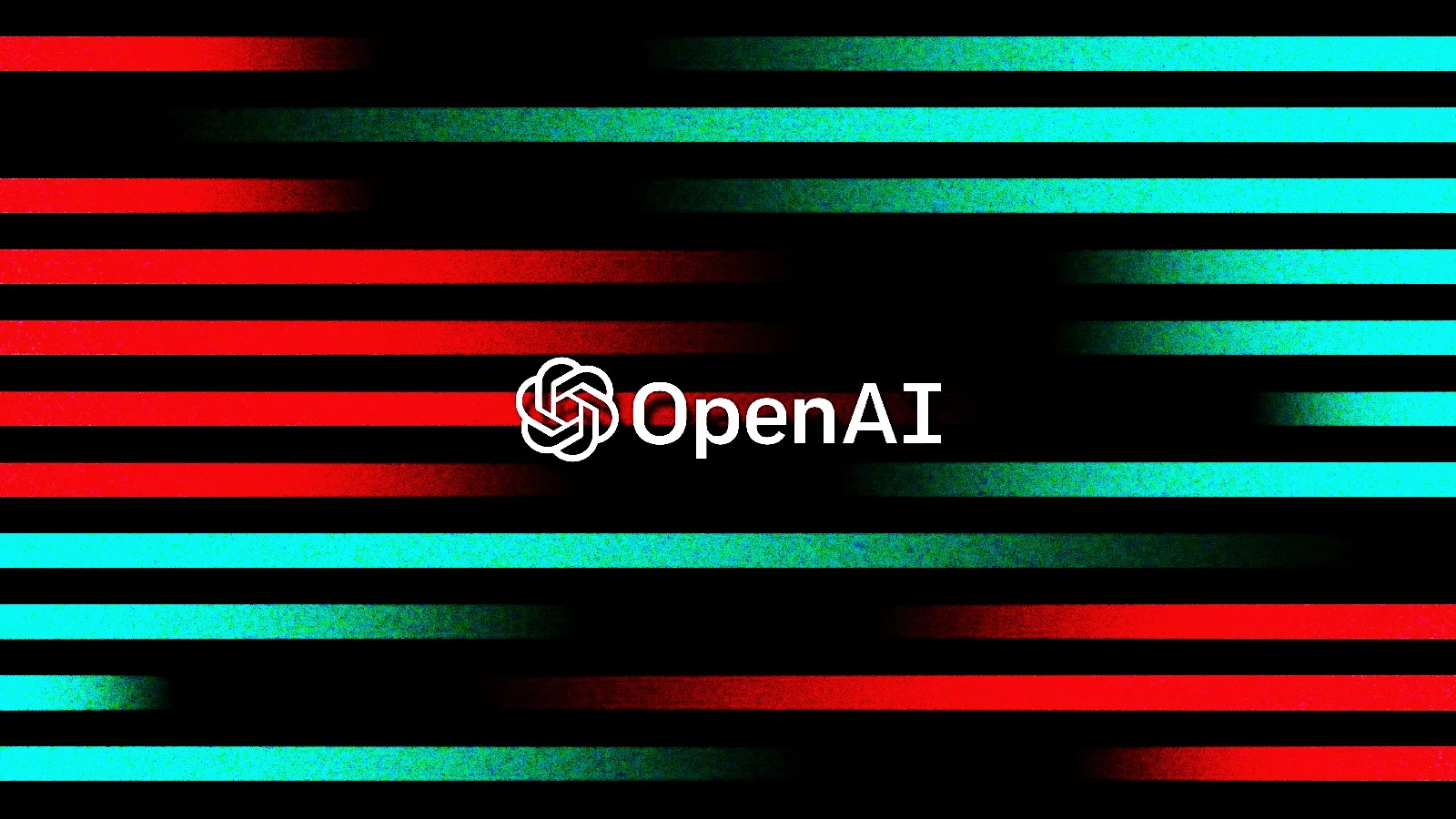 OpenAI Tambahkan Integrasi Gmail, Google Calendar, dan Contacts ke ChatGPT