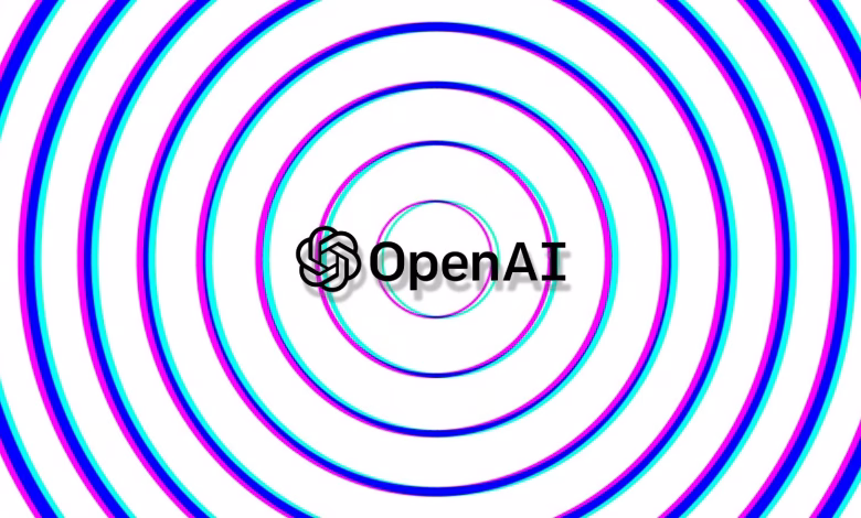 Anthropic Klaim Insinyur OpenAI Gunakan Kode Claude Menjelang Peluncuran GPT-5
