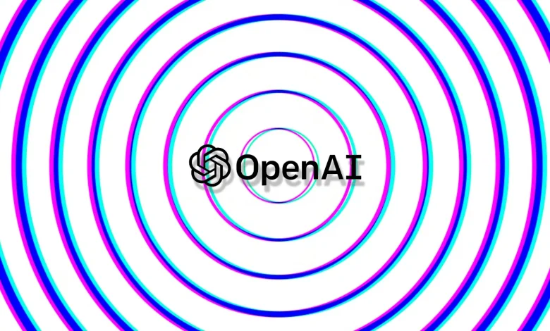 OpenAI Tingkatkan Fitur Voice Mode di ChatGPT