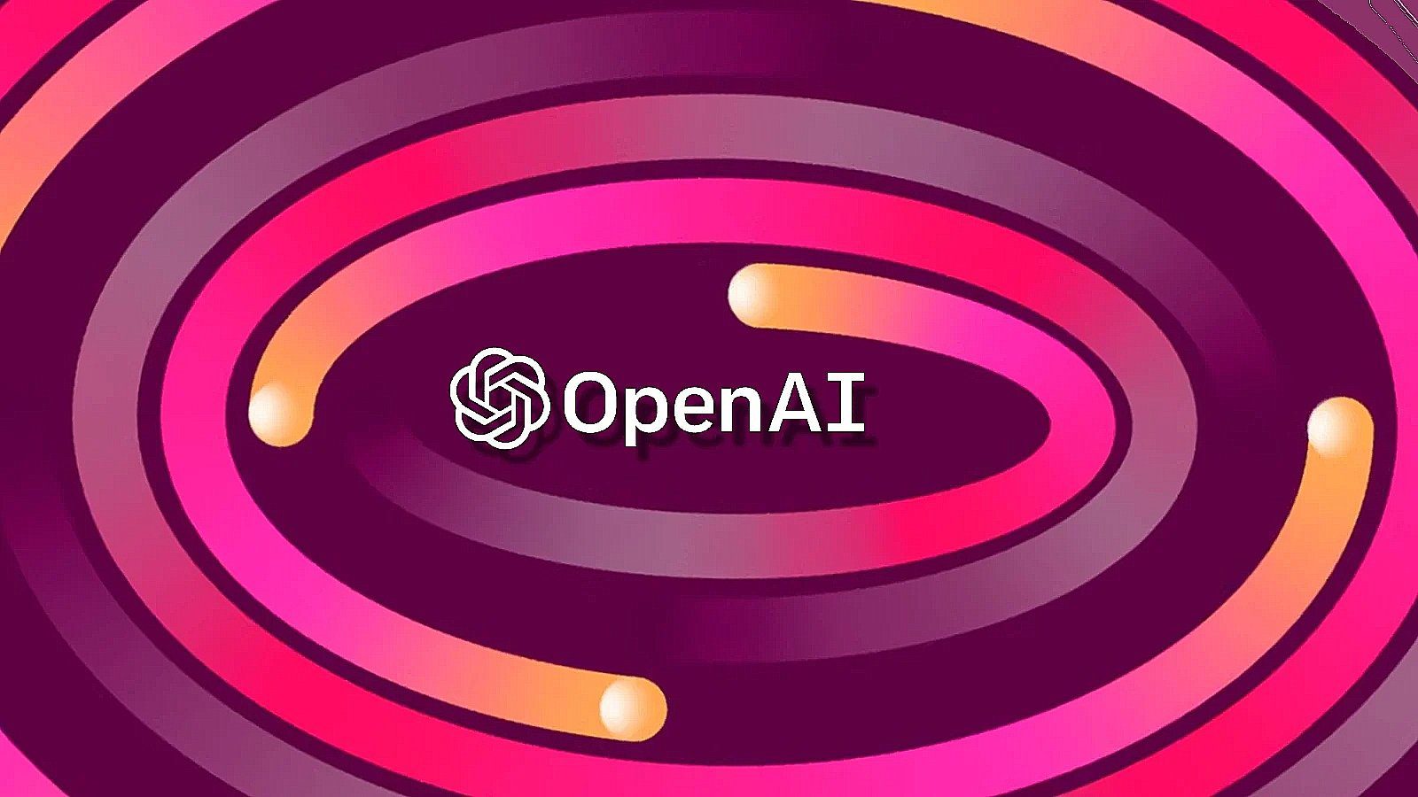 OpenAI Uji Batas 3.000 Kali per Minggu untuk Fitur “Thinking” di GPT-5