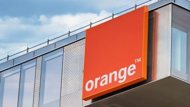 Orange Belgium Umumkan Kebocoran Data, 850.000 Pelanggan Terdampak