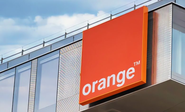 Orange Belgium Umumkan Kebocoran Data, 850.000 Pelanggan Terdampak