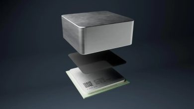 Carbice Ice Pad Kini Jadi Opsi Upgrade Premium untuk Sistem CyberPowerPC