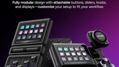 Cooler Master Umumkan Promo Back-to-School: MasterHub & Sistem High-Performance Jadi Andalan