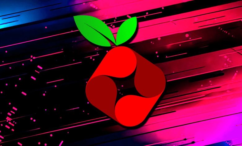 Pi-hole Ungkap Kebocoran Data Akibat Celah Plugin GiveWP di WordPress