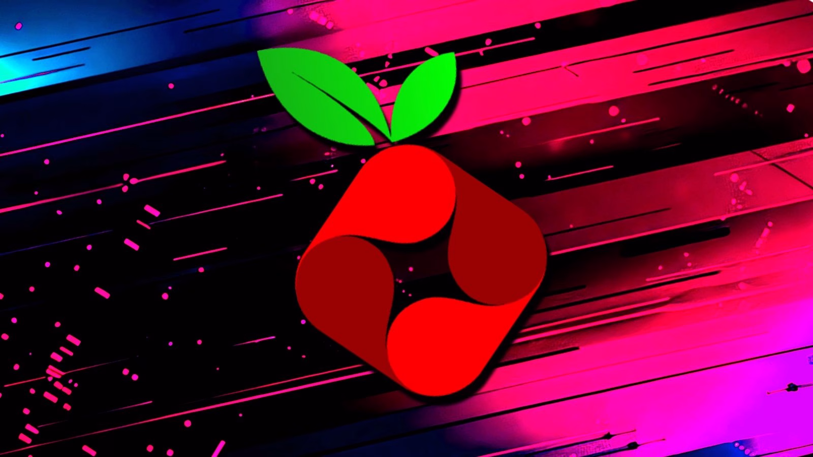 Pi-hole Ungkap Kebocoran Data Akibat Celah Plugin GiveWP di WordPress