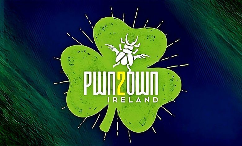 WhatsApp Jadi Target Utama di Pwn2Own 2025, Celah Eksploitasi Bernilai Rp16 Miliar