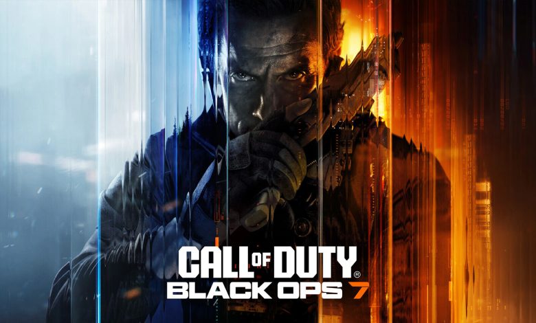 Call of Duty: Black Ops 7 Tampilkan Trailer Gameplay Baru, Rilis 14 November 2025