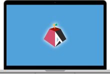 Kernel Linux Segera Dukung USB 3.0 di MacBook dan Desktop Apple M1/M2