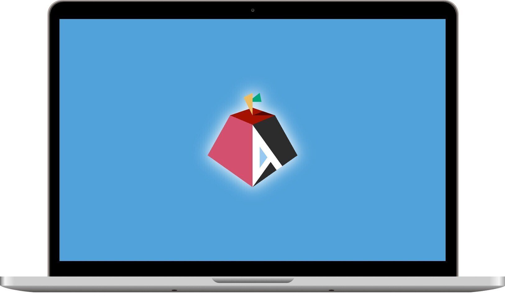Kernel Linux Segera Dukung USB 3.0 di MacBook dan Desktop Apple M1/M2