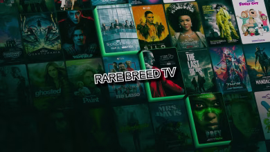 Layanan IPTV Ilegal ‘Rare Breed TV’ Berhasil Ditutup dalam Operasi Penegakan Hukum