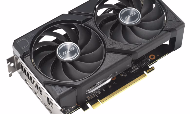 AMD Batasi Potensi Overclocking pada Radeon RX 9060