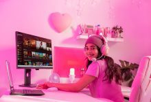 Windows 11 Kini Mendukung Super Wideband Stereo Bluetooth LE Audio