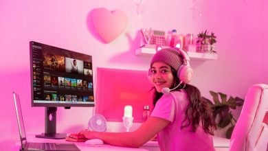 Windows 11 Kini Mendukung Super Wideband Stereo Bluetooth LE Audio