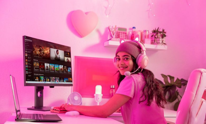 Windows 11 Kini Mendukung Super Wideband Stereo Bluetooth LE Audio