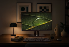 ViewSonic Perkenalkan Monitor ColorPro 120Hz Baru untuk Profesional Kreatif