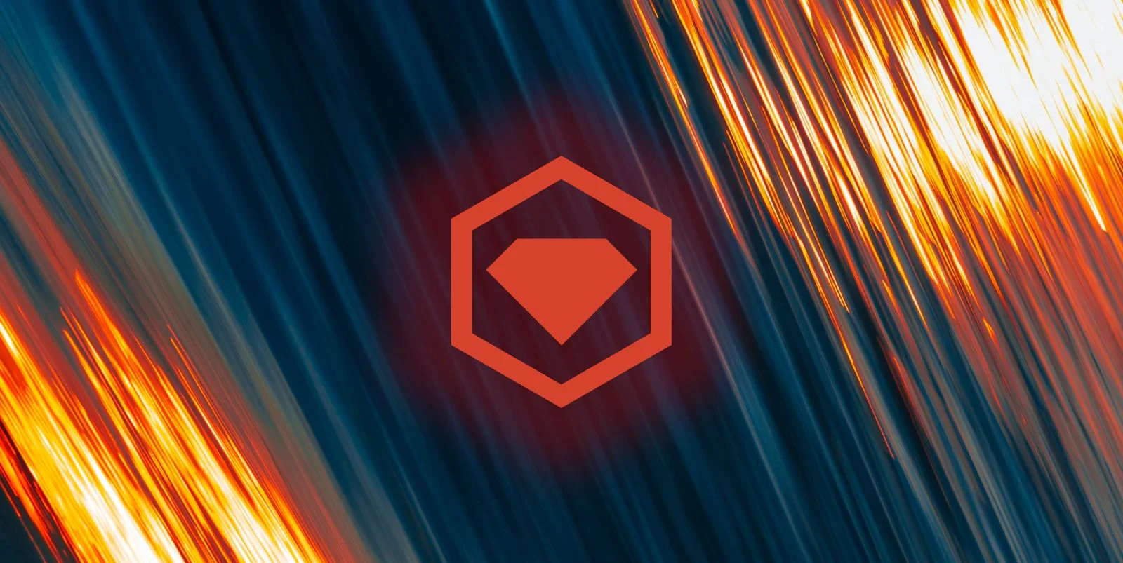 60 Ruby Gems Berbahaya Diunduh 275.000 Kali, Curi Kredensial Pengguna