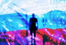 FBI Peringatkan Hacker Rusia Manfaatkan Celah Cisco untuk Serang Infrastruktur Kritis