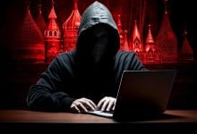 Microsoft: Peretas Rusia Gunakan Akses ISP untuk Serang Kedutaan dalam Serangan AitM