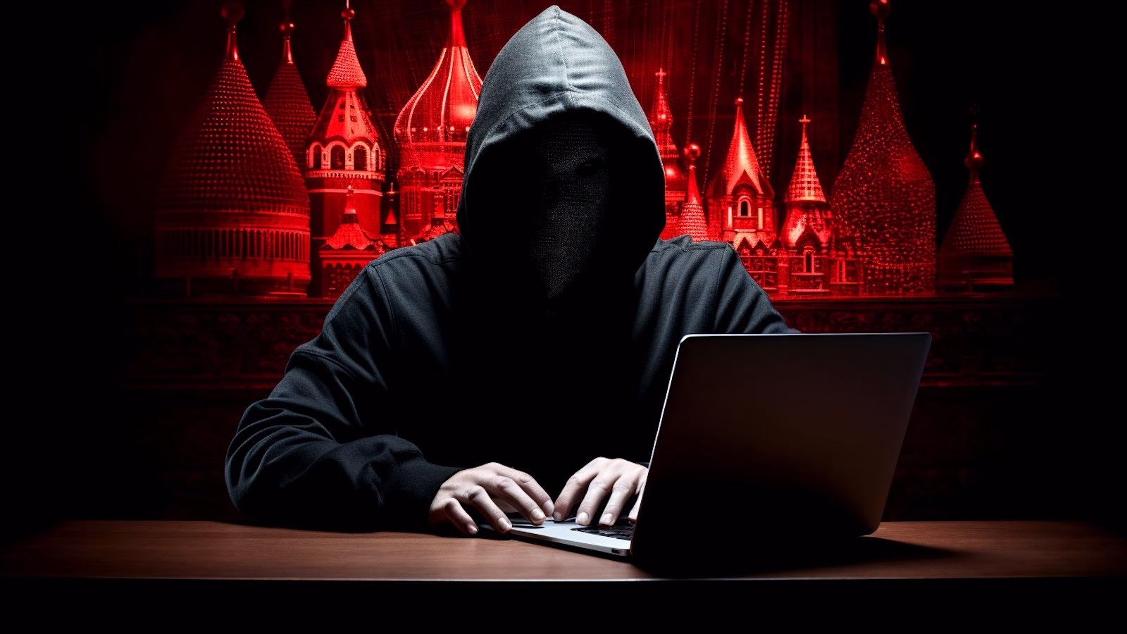 Microsoft: Peretas Rusia Gunakan Akses ISP untuk Serang Kedutaan dalam Serangan AitM