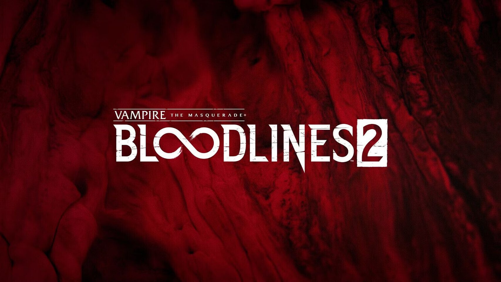 Vampire: The Masquerade – Bloodlines 2 Rilis 21 Oktober, Trailer Pre-Order Baru Diluncurkan