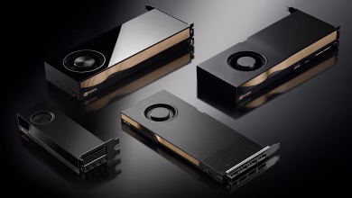 NVIDIA Tegaskan: Tidak Ada Backdoor, Kill Switch, atau Spyware di GPU Mereka