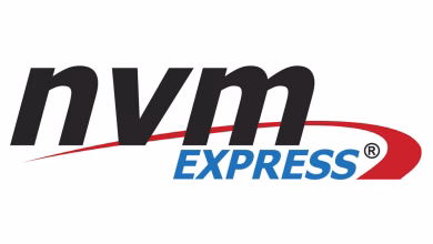 NVMe Express Perbarui Spesifikasi untuk Dukung Aplikasi Storage Generasi Berikutnya