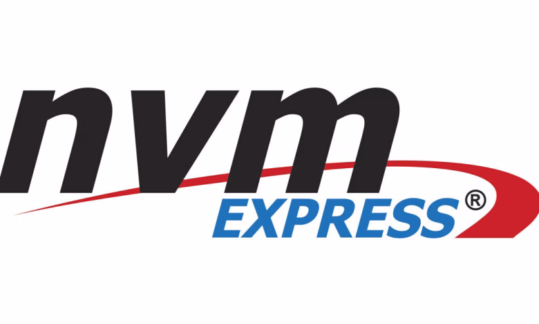 NVMe Express Perbarui Spesifikasi untuk Dukung Aplikasi Storage Generasi Berikutnya