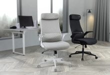 COUGAR Perkenalkan Kursi Gaming dan Keyboard Mekanis Wireless Terbaru di Gamescom 2024