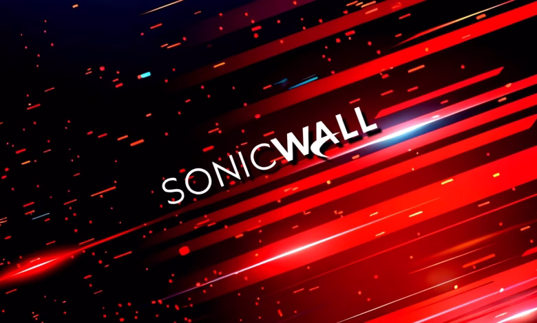 SonicWall Imbau Admin Nonaktifkan SSL-VPN karena Serangan Siber Meningkat