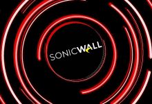 Gelombang Serangan Akira Ransomware Menargetkan Perangkat Firewall SonicWall