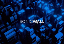 SonicWall Bantah Adanya Zero-Day di SSL-VPN, Kaitkan Serangan Ransomware ke Cacat Lama Tahun 2024