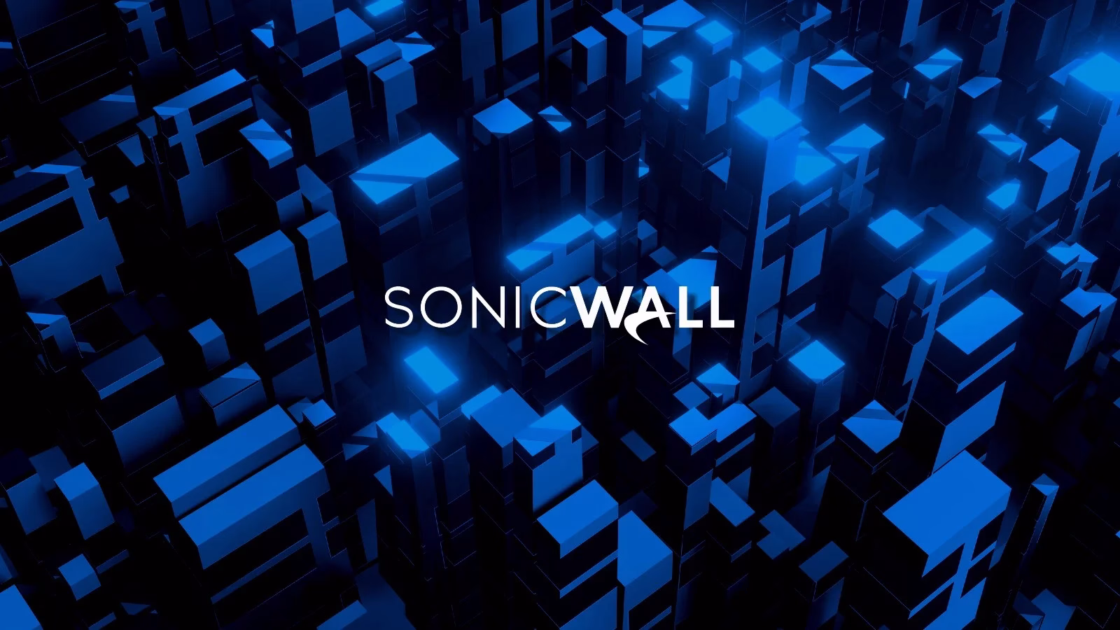 SonicWall Bantah Adanya Zero-Day di SSL-VPN, Kaitkan Serangan Ransomware ke Cacat Lama Tahun 2024