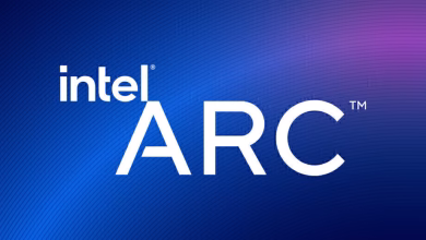 Intel Rilis Driver WHQL ARC GPU 101.6987 dengan Peningkatan Stabilitas dan Dukungan Game Baru