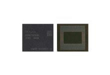 SK hynix Mulai Pasok Mobile DRAM dengan Teknologi Pendingin Efisien Tinggi