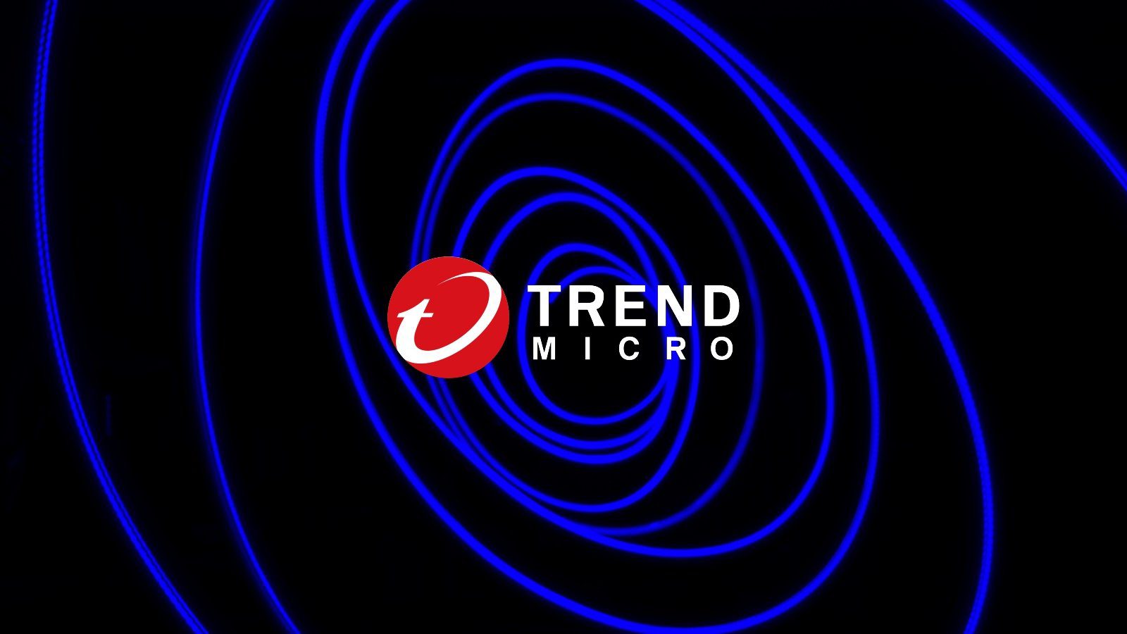 Trend Micro Peringatkan Zero-Day di Endpoint Protection yang Sedang Dieksploitasi