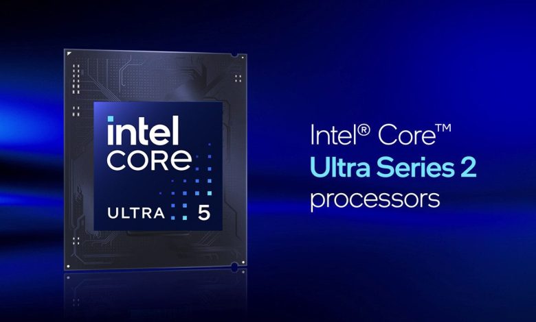 Intel Tambahkan Tiga Prosesor Arrow Lake Entry-Level ke Seri Ultra 5
