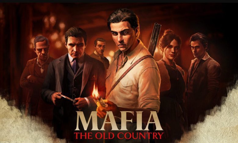 Detail Spesifikasi dan Fitur Game “Mafia: The Old Country” Versi PC Resmi Diungkap