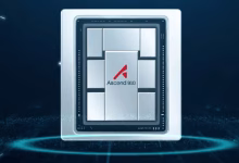 Huawei Buka Akses Software AI Mirip CUDA untuk Tantang Dominasi NVIDIA