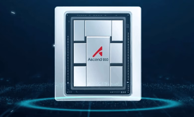 Huawei Buka Akses Software AI Mirip CUDA untuk Tantang Dominasi NVIDIA